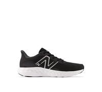 New Balance 411v3 Running Shoes Black EU 40 1/2 Man