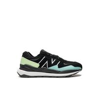 New Balance Running Course 57/40 "The Intelligent Choice" sneakers - Black 7-7.5