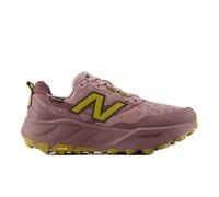 New Balance Running Model Whig 5G3 Pebble Fast Track 37.5, 5g3 Pebble Fast Track, 38 EU