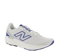New Balance Running Shoe - Fresh Foam - Mens - Textile/Textile/Other - Electric Jade Size 44 EU LB9 - Electric Jade 44, Lg9 Grey Matter 2, 8.5 UK