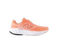 New Balance - Running shoes - Evoz V4 Flare for Women - Size 5,5 UK - Orange Orange 5.5 UK
