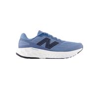 New Balance - Running Shoes - Evoz V4 Shoreline Blue for Men - Size 9 UK Blue 9 UK