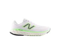 New Balance - Running Shoes - Evoz V4 White for Men - Size 44 White 44
