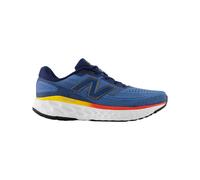New Balance Mens Running Evoz V4 Trainers - Seastone, Seastone, Size 10, Men Seastone