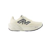 New Balance - Running Shoes - Fresh Foam X More V5 Angora for Men - Size 44 - White White