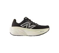 New Balance - Running Shoes - Fresh Foam X More V5 Black Cement for Men - Size 8,5 UK Black 8.5 UK