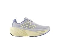 New Balance Fresh Foam X More v5 Women's Running Shoes - SS25