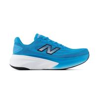 New Balance Running Shoes Fresh Foam X More v6 4Y6 - Altitude Black 44, 4y6 altitude black, 11.5 UK