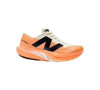 New Balance FuelCell Rebel v4 Women's Running Shoes - SS25