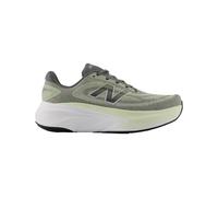 New Balance - Running Shoes - More V6 Mineral for Men - Size 9,5 UK - Grey Grey 9.5 UK