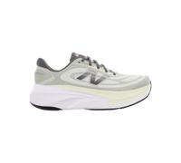 New Balance - Running Shoes - More V6 Mineral for Men - Size 9 UK - Grey Grey 9 UK