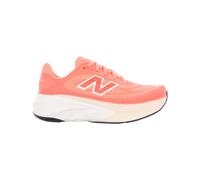 New Balance - Running shoes - More V6 Peach Nectar for Women - Size 40 - Pink Pink 40