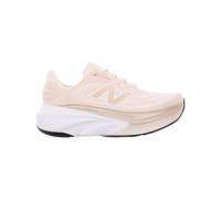 New Balance - Running shoes - More V6 Permafrost for Women - Size 40 - Beige Beige 40