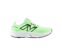 New Balance - Running Shoes - Propel V5 Mint Flash for Men - Size 44 - Green Green 44
