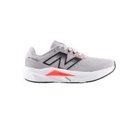 New Balance - Running Shoes - Propel V5 Rain Cloud for Men - Size 10 UK - Grey Grey 10 UK