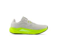 NEW BALANCE PROPEL 324973