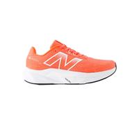 New Balance - Running shoes - Propel V5 Urgent Red for Women - Size 6,5 UK Red 6.5 UK