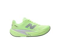 New Balance - Running Shoes - Rebel V5 Mint Flash for Men - Size 42.5 - Green Green 42.5