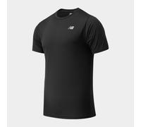 New Balance Core Short Sleeve T-shirt