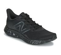 New Balance Running Trainers 411 in Black 7.5