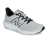 New Balance Running Trainers 411 in White 9