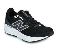 New Balance Fresh Foam 520 V9 Trainers Black EU 36 1/2 Woman