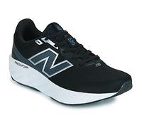 New Balance Fresh Foam 520 V9 Running Shoes Black EU 40 Man