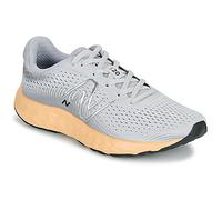 New Balance Running Trainers 520 in Grey 5.5