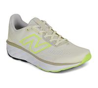 New Balance Running Trainers 520 in White 10
