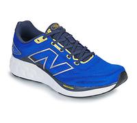 New Balance Running Trainers 680 in Blue 9.5