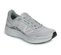 New Balance Running Trainers 680 in Grey 7.5