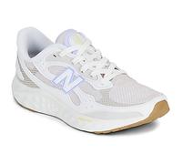New Balance Running Trainers ARISHI in Beige 5