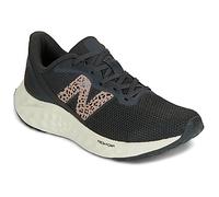 New Balance Fresh Foam Arishi V4 Running Shoes Black EU 36 Woman