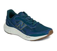 New Balance Fresh Foam Arishi V4 Running Shoes Blue EU 43 Men