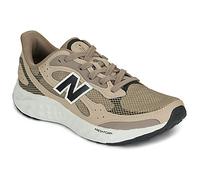 New Balance Fresh Foam ARISHI v4 Tiralux Shoes Brown - 45.5