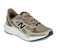 New Balance Running Trainers ARISHI in Brown 6.5