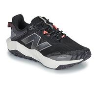 New Balance Running Trainers Nitrel in Black 5.5
