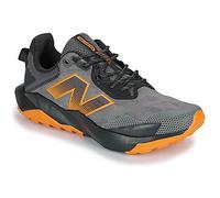 New Balance Running Trainers Nitrel in Black 8
