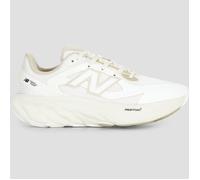 New Balance Running Trainers TRAINER in Beige 6.5