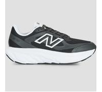 New Balance Men's Running Trainers TRAINER Black Size 6