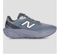 New Balance Running Trainers TRAINER in Brown 11.5