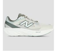 New Balance Running Trainers TRAINER in Grey 7.5
