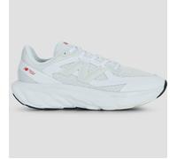 New Balance Running Trainers TRAINER in White 10.5