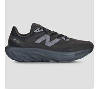 New Balance Running Trainers TRN in Black 8.5