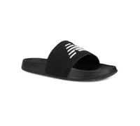 New Balance Sandals 200 47½ Black Women