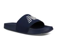 New Balance - Sandals - Sandals size 12,5, blue