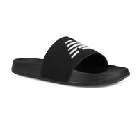 New Balance - Sandals - Sandals size 5,5, black