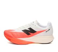 New Balance SC Elite v5 Sneaker Urgent Red
