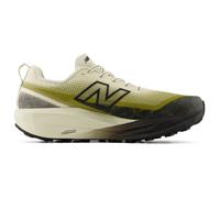 New Balance FuelCell SuperComp Trail v2 shoes beige olive green black - 42