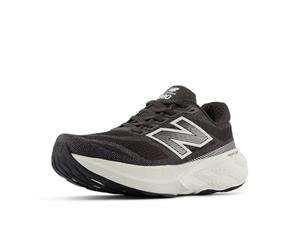 NEW BALANCE SCARPA 880 W 1961